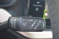 Skoda Kamiq 1.0 Style DSG