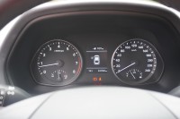 Hyundai i30 Fastback 1.4 T-GDI