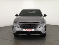 Peugeot 3008 1.2 Hybrid 145 Aut.