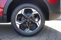 Ford Tourneo Courier Active 1.0 EB Aut.