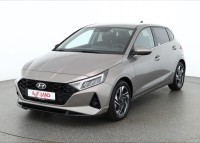 Hyundai i20 1.0 T-GDI LED Navi Kamera Sitzheizung PDC
