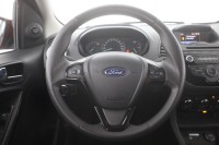 Ford Ka Ka+ 1.2 Cool & Sound