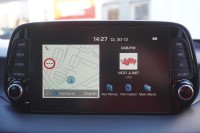 Hyundai Tucson 1.6 T-GDI N Line 2WD