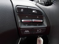 Hyundai i30 1.0 T-GDI Aut.