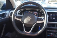 VW T-Cross 1.0 Move