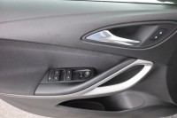Opel Astra K ST 1.5 CDTI