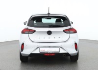 Opel Corsa F 1.2 Turbo GS Line