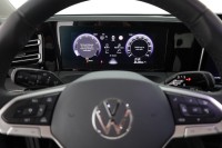 VW Tiguan 1.5 eTSI DSG