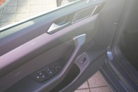 VW Passat Variant 2.0 TSI R-Line DSG