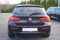 BMW 118 i