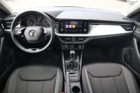 Skoda Scala 1.0 Tour