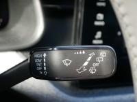 Skoda Kamiq 1.0 TSI DSG