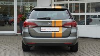 Opel Astra K 1.5 D
