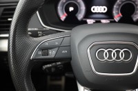 Audi Q5 40 TDI S-Line s-tronic