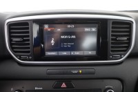 Kia Sportage 1.6 CRDi Edition 7