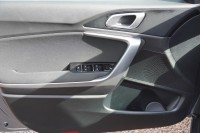 Kia xcee'd XCeed GT-Line 1.6 T-GDI