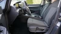 VW Golf VIII 2.0 TDI