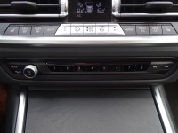 BMW Gran Coupe 420i Aut.