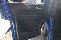 VW T6 Multivan T6.1 2.0 TDI GenerationSix