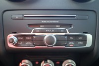 Audi A1 Sportback S-Tronic 1.8 TFSI