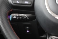 MG HS 1.5 T-GDI Luxury Aut.