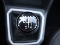 Dacia Jogger 1.0 TCE Extreme+ 7 Sitzer