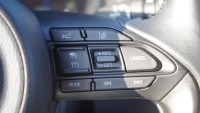 Toyota Yaris Cross 1.5 Hybrid Team D