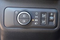 Ford Kuga 1.5 EB Titanium Aut.