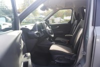 Ford Tourneo Courier Trend 1.0 EB Aut.