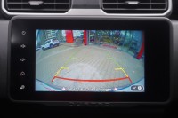 Dacia Duster II 1.3 TCE Journey