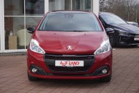 Peugeot 208 1.2 GT-Line