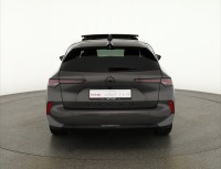 Opel Astra ST GS 1.2 Turbo Aut.