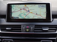 BMW 220 Active Tourer 220i M-Sport