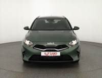 Kia cee'd Sporty Wagon Ceed SW 1.5 T-GDI