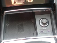 Skoda Karoq 1.5 DSG