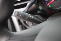 Opel Corsa F 1.2 Basis