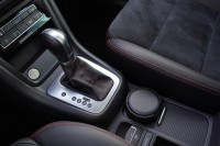 Seat Alhambra 1.4 TSI DSG FR