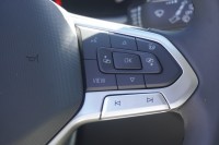 VW Touran 1.5 TSI DSG