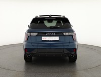 Lynk&Co 01 1.5 TD PHEV Aut.