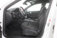 Audi A4 Avant 1.4 TFSI S-Line