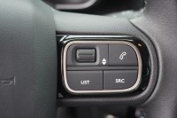 Citroen C3 Aircross PureTech 110