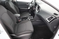 Kia cee'd Sporty Wagon Ceed SW 1.4 T-GDI Vision