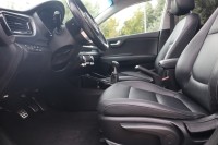 Kia Stonic 1.0 T-GDI Platinum Edition