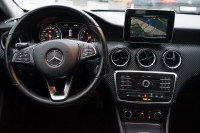 Mercedes-Benz GLA 200 d 7G-DCT