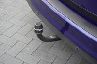 Ford C-Max C-MAX 1.0 EB Titanium