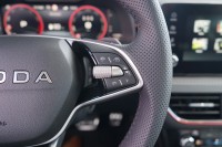 Skoda Kamiq Monte Carlo 1.5 TSI DSG
