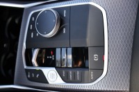 BMW 330 d M-Sport Touring Aut.