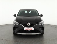 Renault Captur E-Tech PHEV 160 Business-Edition