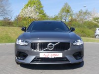 Volvo V90 V 90 D4 AWD R Design