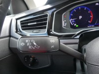 VW Taigo 1.0 Style DSG